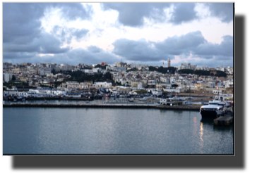 DSC03697.jpg DSC03697.jpg