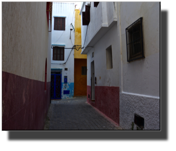 DSC03734.jpg DSC03734.jpg
