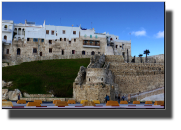 DSC03748.jpg DSC03748.jpg