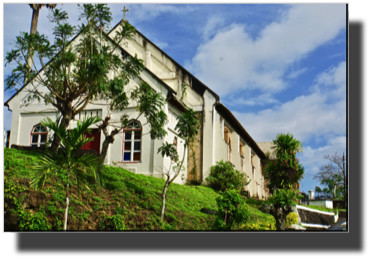 St. Mary, Anglican Church at Annotto Bay DSC02075.jpg