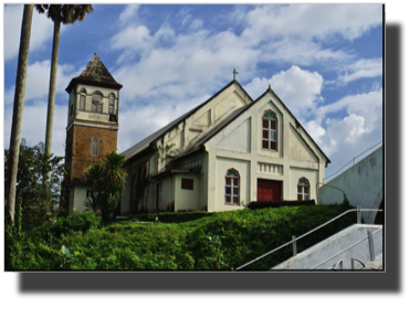 St. Mary, Anglican Church at Annotto Bay DSC02076.jpg