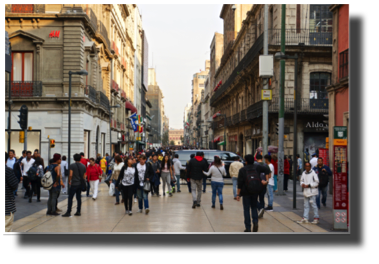 Calle Francisco I. Madero DSC02100.jpg Calle Francisco I. Madero DSC02100.jpg