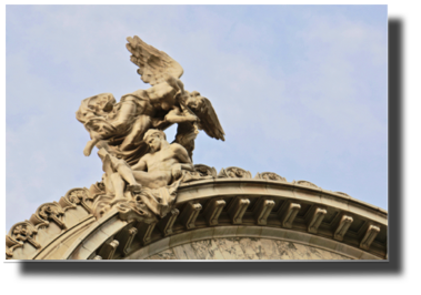 Palace of Fine Arts DSC02105.jpg Palace of Fine Arts DSC02105.jpg