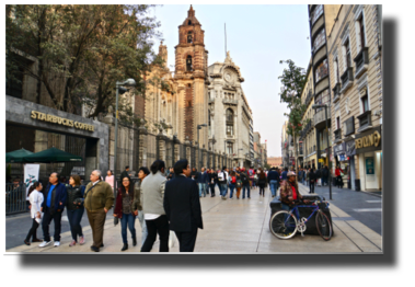 Calle Francisco I. Madero DSC02117.jpg Calle Francisco I. Madero DSC02117.jpg