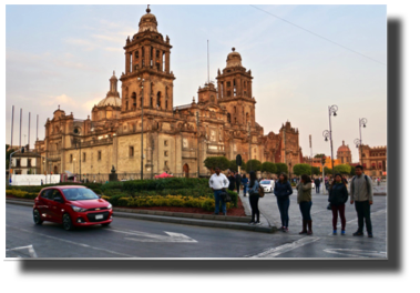 Catedral Metropolitana de México DSC02119.jpg