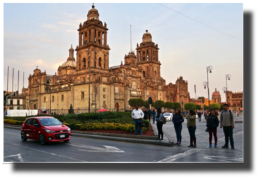 Catedral Metropolitana de México DSC02119.jpg Catedral Metropolitana de México DSC02119.jpg