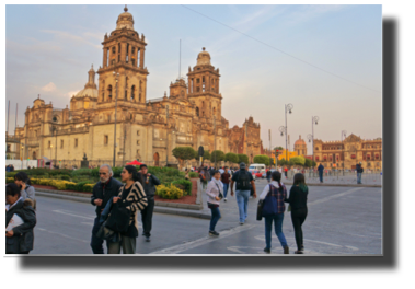 Catedral Metropolitana de México DSC02122.jpg