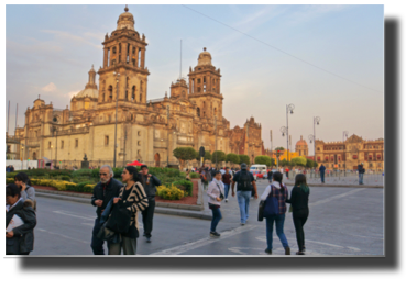 Catedral Metropolitana de México DSC02122.jpg Catedral Metropolitana de México DSC02122.jpg