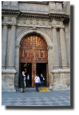 Catedral Metropolitana de México DSC02124.jpg