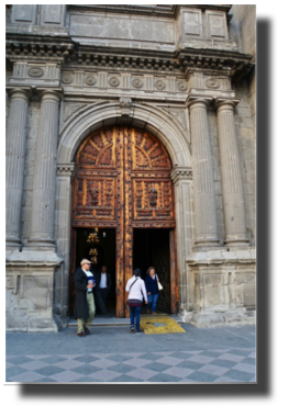 Catedral Metropolitana de México DSC02124.jpg Catedral Metropolitana de México DSC02124.jpg