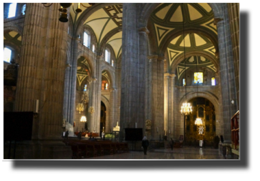 Catedral Metropolitana de México DSC02126.jpg