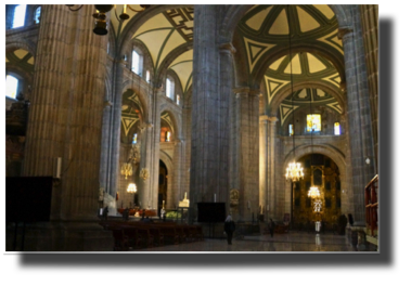 Catedral Metropolitana de México DSC02126.jpg Catedral Metropolitana de México DSC02126.jpg