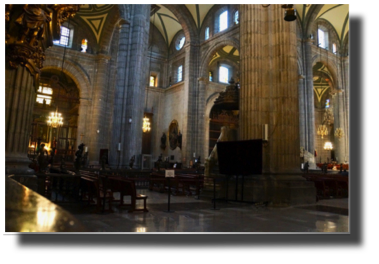 Catedral Metropolitana de México DSC02127.jpg