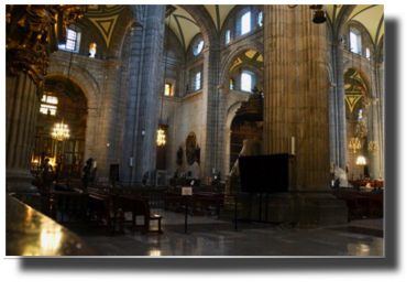 Catedral Metropolitana de México DSC02127.jpg Catedral Metropolitana de México DSC02127.jpg
