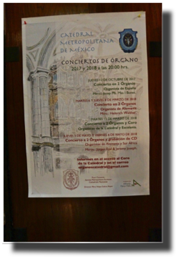 Catedral Metropolitana de México DSC02129.jpg Catedral Metropolitana de México DSC02129.jpg
