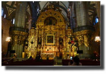 Catedral Metropolitana de México DSC02130.jpg