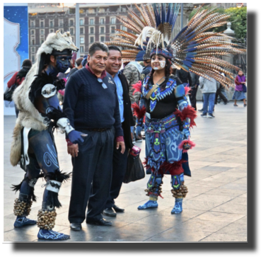 Aztecs DSC02137.jpg Aztecs DSC02137.jpg