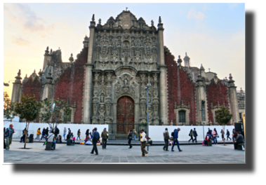 Sanctum Metropolitano DSC02140.jpg