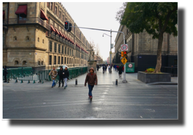 Calle Corregidora DSC02156.jpg Calle Corregidora DSC02156.jpg