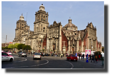 Catedral Metropolitana de México DSC02159.jpg