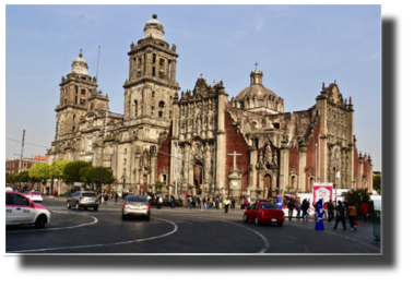 Catedral Metropolitana de México DSC02159.jpg Catedral Metropolitana de México DSC02159.jpg