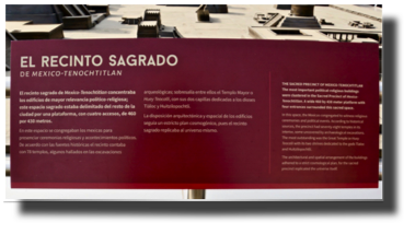 Tenochtitlan DSC02165.jpg Tenochtitlan DSC02165.jpg