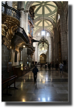 Catedral Metropolitana de México DSC02175.jpg Catedral Metropolitana de México DSC02175.jpg