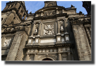Catedral Metropolitana de México DSC02177.jpg