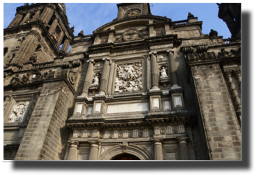 Catedral Metropolitana de México DSC02177.jpg Catedral Metropolitana de México DSC02177.jpg