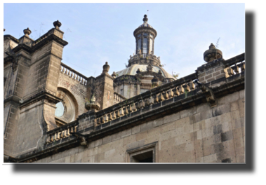 Catedral Metropolitana de México DSC02180.jpg