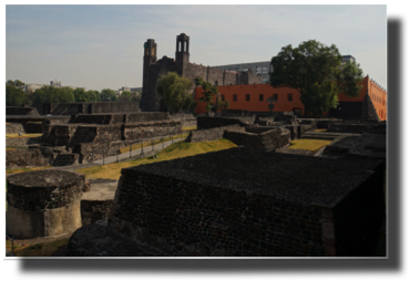 Plaza De Las Tres Culturas DSC02187.jpg Plaza De Las Tres Culturas DSC02187.jpg