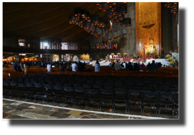 Basilica de Guadalupe DSC02268.jpg Basilica de Guadalupe DSC02268.jpg