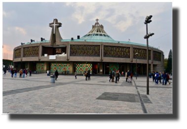 Basilica de Guadalupe DSC02276.jpg Basilica de Guadalupe DSC02276.jpg
