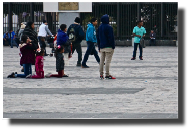 Penance at Basilica de Guadalupe BDSC02277.jpg