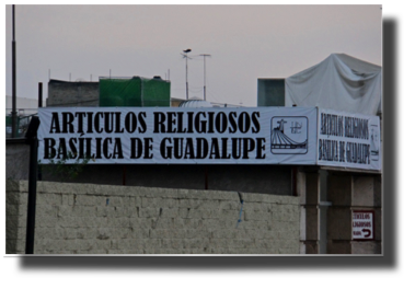 Basilica de Guadalupe DSC02280.jpg
