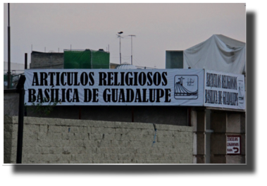 Basilica de Guadalupe DSC02280.jpg Basilica de Guadalupe DSC02280.jpg