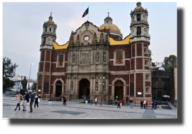 Old Basilica de Guadalupe DSC02281.jpg