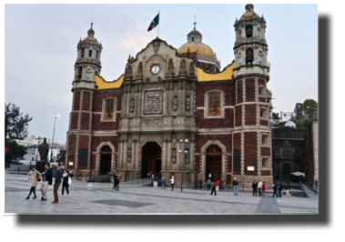 Old Basilica de Guadalupe DSC02281.jpg Old Basilica de Guadalupe DSC02281.jpg