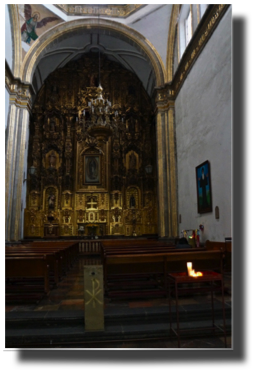 Temple de San Francisco.Av. 5 de Mayo DSC02521.jpg