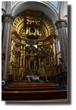 Temple de San Francisco.Av. 5 de Mayo DSC02524.jpg