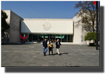 Museo Antropologio DSC02283.jpg Museo Antropologio DSC02283.jpg