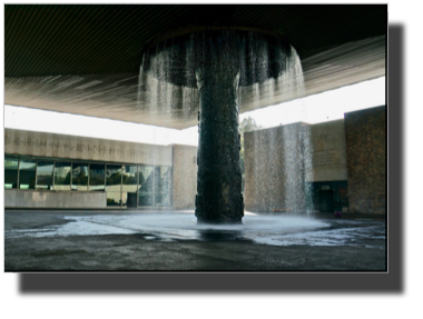 The Atrium DSC02285.jpg The Atrium DSC02285.jpg