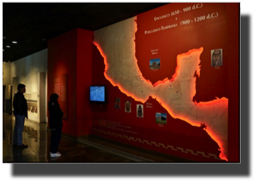 Map - Time periods DSC02296.jpg Map - Time periods DSC02296.jpg