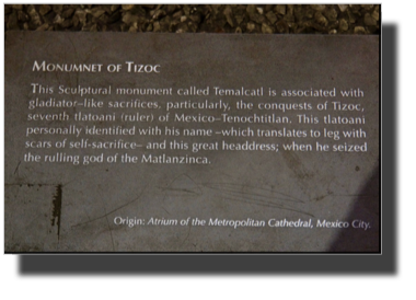 Monument of Tizoc DSC02300.jpg