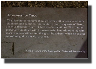 Monument of Tizoc DSC02300.jpg Monument of Tizoc DSC02300.jpg