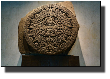 Sun Worship. Original Aztec Sunstone DSC02301.jpg