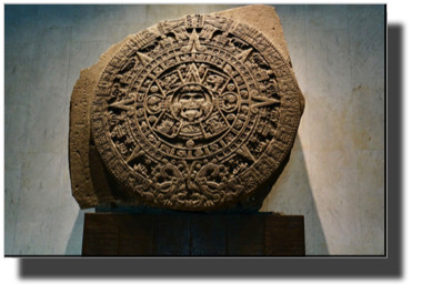 Sun Worship. Original Aztec Sunstone DSC02301.jpg Sun Worship. Original Aztec Sunstone DSC02301.jpg