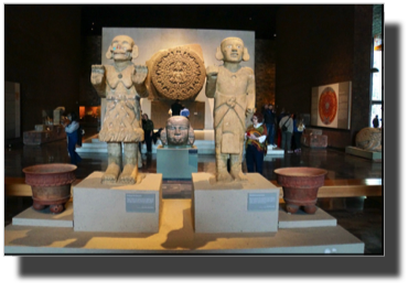 Museo Antropologio DSC02305.jpg Museo Antropologio DSC02305.jpg
