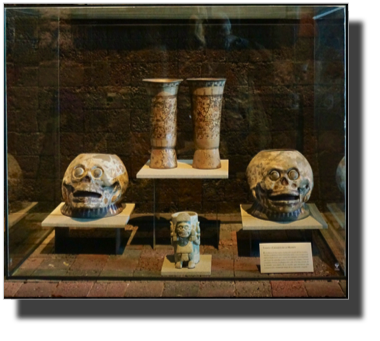 Museo Antropologio DSC02307.jpg Museo Antropologio DSC02307.jpg