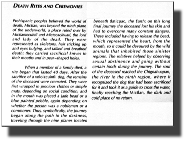 Death Rites and Ceremonies DSC02308.jpg Death Rites and Ceremonies DSC02308.jpg